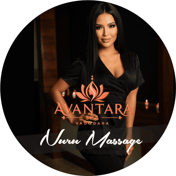 Nuru Massage in Vadodara